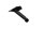 Ölwanne Ölsieb Ansaugsieb Ölfilter Motoröl BMW R 1150 R R28 0429 01-06