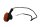Intermitente izquierdo, color naranja, carcasa rectangular Honda XRV 750 Africa Twin RD04 90-92