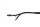 Intermitente izquierdo, color naranja, carcasa rectangular Honda XRV 750 Africa Twin RD04 90-92