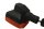 Intermitente izquierdo, color naranja, carcasa rectangular Honda XRV 750 Africa Twin RD04 90-92