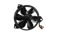 Radiator fan, fan motor, right-hand cooling Ducati 999 999 R 04-04