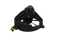 Radiator fan, fan motor, right-hand cooling Ducati 999 999 R 04-04