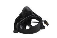 Radiator fan, fan motor, right-hand cooling Ducati 999 999 R 04-04