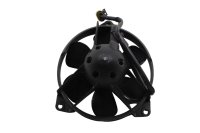 Radiator fan, fan motor, right-hand cooling Ducati 999 999 R 04-04