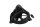 Radiator fan, fan motor, right-hand cooling Ducati 999 999 R 04-04