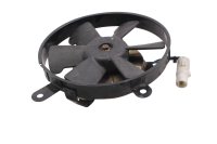 Jäähdyttimen tuuletin, tuulettimen moottori, jäähdytystuuletin SM-961-06E Ducati ST2 944ST2 97-03