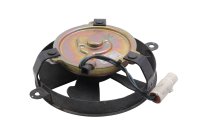 Jäähdyttimen tuuletin, tuulettimen moottori, jäähdytystuuletin SM-961-06E Ducati ST2 944ST2 97-03