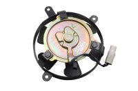 Jäähdyttimen tuuletin, tuulettimen moottori, jäähdytystuuletin SM-961-06E Ducati ST2 944ST2 97-03