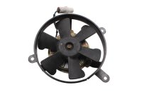 Jäähdyttimen tuuletin, tuulettimen moottori, jäähdytystuuletin SM-961-06E Ducati ST2 944ST2 97-03