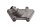 Crankcase ventilation cover hose connection Kawasaki ZR-7S ZR750F/H 01-04