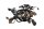 Kabelbaum Hauptkabelbaum Elektrik Zündung Kawasaki ZR-7S ZR750F/H 01-04