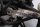 Kabelbaum Hauptkabelbaum Elektrik Zündung Kawasaki ZR-7S ZR750F/H 01-04