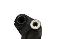 Soporte de la pinza de freno delantera derecha Honda XRV 750 Africa Twin RD04 90-92