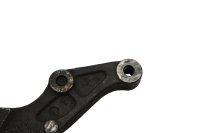 Soporte de la pinza de freno delantera derecha Honda XRV 750 Africa Twin RD04 90-92