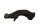 Soporte de la pinza de freno delantera derecha Honda XRV 750 Africa Twin RD04 90-92