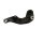Soporte de la pinza de freno delantera derecha Honda XRV 750 Africa Twin RD04 90-92
