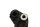 Soporte de la pinza de freno delantera derecha Honda XRV 750 Africa Twin RD04 90-92
