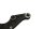 Soporte de la pinza de freno delantera derecha Honda XRV 750 Africa Twin RD04 90-92