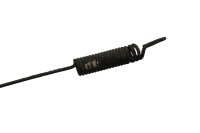 Bromsljusbrytare, fotbromsfjäder Honda XRV 750 Africa Twin RD04 90-92