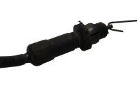 Bromsljusbrytare, fotbromsfjäder Honda XRV 750 Africa Twin RD04 90-92
