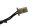 Bromsljusbrytare, fotbromsfjäder Honda XRV 750 Africa Twin RD04 90-92