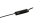 Bromsljusbrytare, fotbromsfjäder Honda XRV 750 Africa Twin RD04 90-92