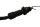 Bromsljusbrytare, fotbromsfjäder Honda XRV 750 Africa Twin RD04 90-92
