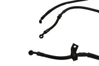 Bromsledningsset fram och bak Honda XRV 750 Africa Twin...