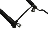 Bromsledningsset fram och bak Honda XRV 750 Africa Twin RD04 90-92