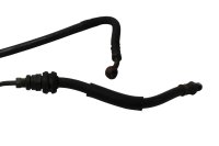 Bromsledningsset fram och bak Honda XRV 750 Africa Twin RD04 90-92
