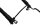 Bromsledningsset fram och bak Honda XRV 750 Africa Twin RD04 90-92