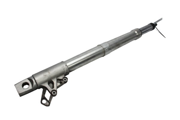 Forcella sinistra, ammortizzatore, asse anteriore BMW R 1200 GS K25 0307 R12 04-07