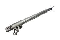 Forcella sinistra, ammortizzatore, asse anteriore BMW R...