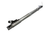 Forcella sinistra, ammortizzatore, asse anteriore BMW R...