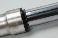 Forcella sinistra, ammortizzatore, asse anteriore BMW R 1200 GS K25 0307 R12 04-07