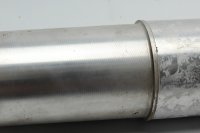 Forcella sinistra, ammortizzatore, asse anteriore BMW R 1200 GS K25 0307 R12 04-07