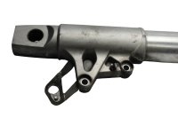 Forcella sinistra, ammortizzatore, asse anteriore BMW R 1200 GS K25 0307 R12 04-07