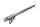 Forcella sinistra, ammortizzatore, asse anteriore BMW R 1200 GS K25 0307 R12 04-07