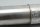 Forcella sinistra, ammortizzatore, asse anteriore BMW R 1200 GS K25 0307 R12 04-07