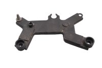 Tachohalter Cockpitbefestigung Instrumententräger Kawasaki ZR-7S ZR750F/H 01-04