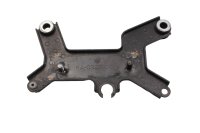Tachohalter Cockpitbefestigung Instrumententräger Kawasaki ZR-7S ZR750F/H 01-04