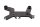 Tachohalter Cockpitbefestigung Instrumententräger Kawasaki ZR-7S ZR750F/H 01-04