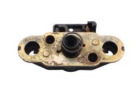 Sitzbankschloss Schließmechanismus vorne 160-1B12 Kawasaki ZR-7S ZR750F/H 01-04