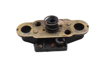Sitzbankschloss Schließmechanismus vorne 160-1B12 Kawasaki ZR-7S ZR750F/H 01-04