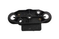 Sitzbankschloss Schließmechanismus vorne 160-1B12 Kawasaki ZR-7S ZR750F/H 01-04