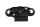Sitzbankschloss Schließmechanismus vorne 160-1B12 Kawasaki ZR-7S ZR750F/H 01-04