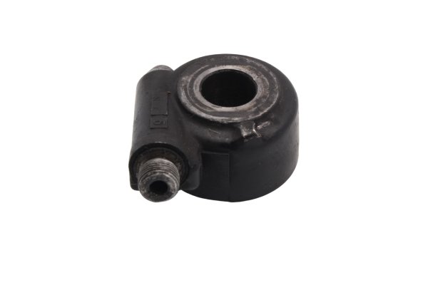 Tachowellenantrieb Tachometerwelle Antrieb Kawasaki ZR-7S ZR750F/H 01-04