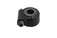 Tachowellenantrieb Tachometerwelle Antrieb Kawasaki ZR-7S ZR750F/H 01-04