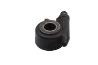 Tachowellenantrieb Tachometerwelle Antrieb Kawasaki ZR-7S ZR750F/H 01-04