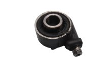 Tachowellenantrieb Tachometerwelle Antrieb Kawasaki ZR-7S ZR750F/H 01-04